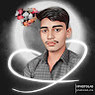 Arun