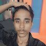 Khursid
