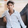 Abhishek