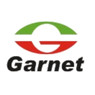 Garnet India