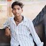 Abhishek