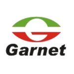 Garnet India