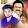 Nithish
