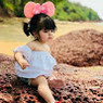 Preetika