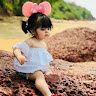Preetika