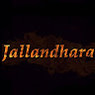 Jallandhara