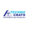 Technocrats Plasma Systems Ltd.