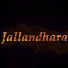 Jallandhara