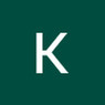 Karanveer