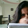 Ashwini