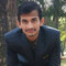 G KUMAR