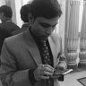 Nishesh007