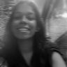 Anjal