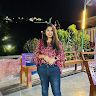 Pallavi