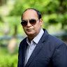 Pradeep
