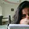 Ashwini