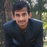 G KUMAR