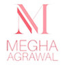 Megha
