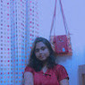 Payal