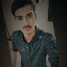 Ajeem