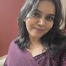 Varadha