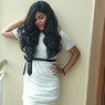 Priyanka