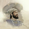 Dharmik