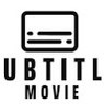 Subtitle
