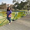 Anita