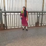 Puja