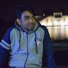 ANAND