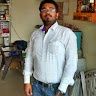 Aashish