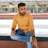 Suman