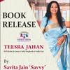 Savita