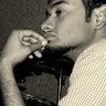 Mayank