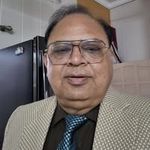 Gurdeep
