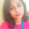 Athulya
