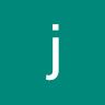 Jagdish