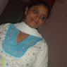 Sathya