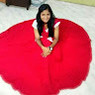 Athira