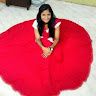 Athira