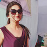 Srushti