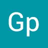 Gp Purohit