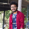 Abhishek