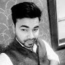 Tushar