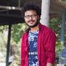 Abhishek