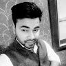 Tushar