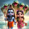 Sumit