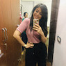 Neha