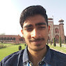 RAHUL